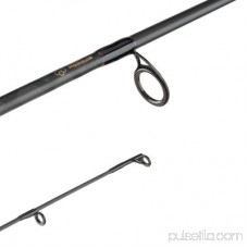 Berkley Lightning Rod Spinning Fishing Rod 565570236